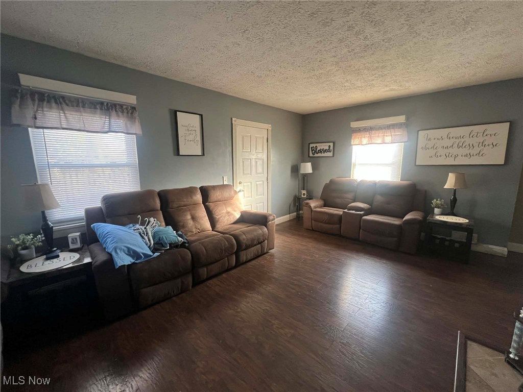 Albert L Bumgarners 1st Add - Residential