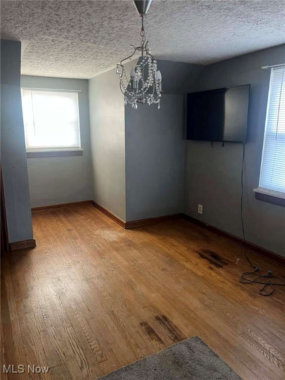 Albert L Bumgarners 1st Add - Residential