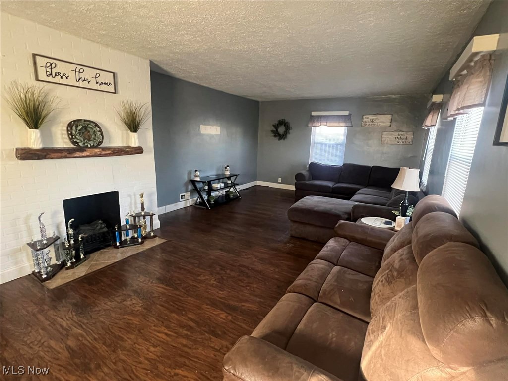 Albert L Bumgarners 1st Add - Residential