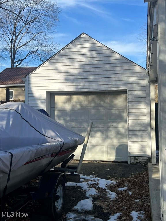 Albert L Bumgarners 1st Add - Residential