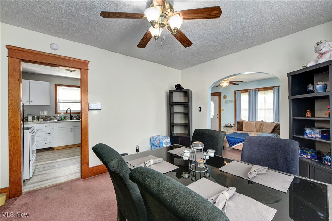 1230 W 13th Street, Lorain, Ohio image 9