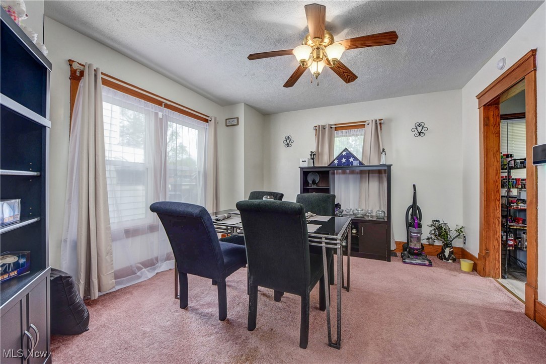 1230 W 13th Street, Lorain, Ohio image 10