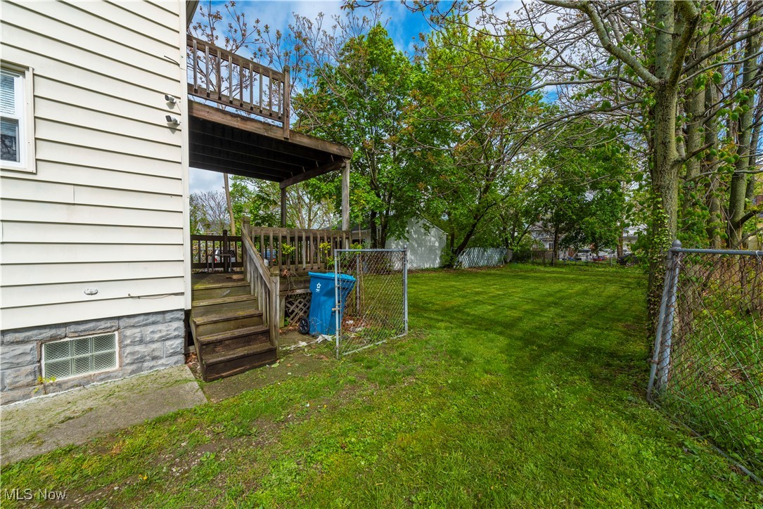 1230 W 13th Street, Lorain, Ohio image 22