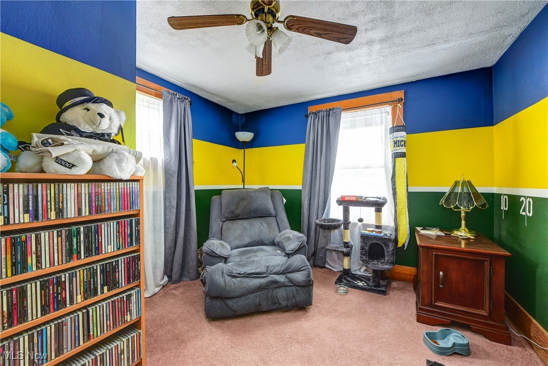 1230 W 13th Street, Lorain, Ohio image 13