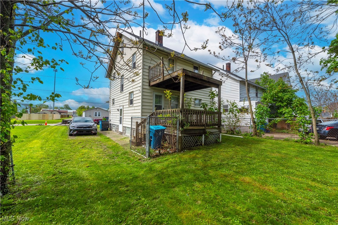 1230 W 13th Street, Lorain, Ohio image 21