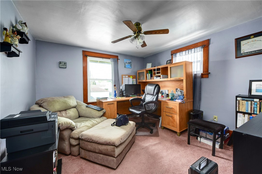 1230 W 13th Street, Lorain, Ohio image 12
