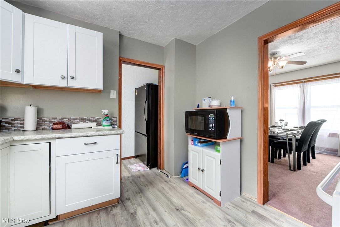 1230 W 13th Street, Lorain, Ohio image 8