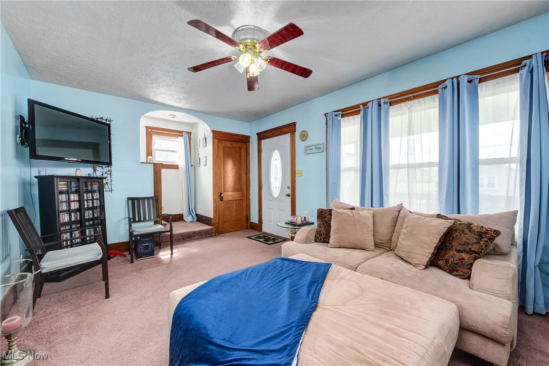 1230 W 13th Street, Lorain, Ohio image 3