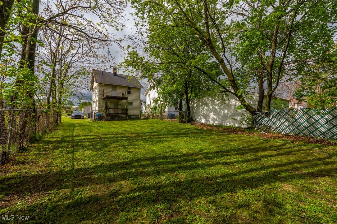 1230 W 13th Street, Lorain, Ohio image 23