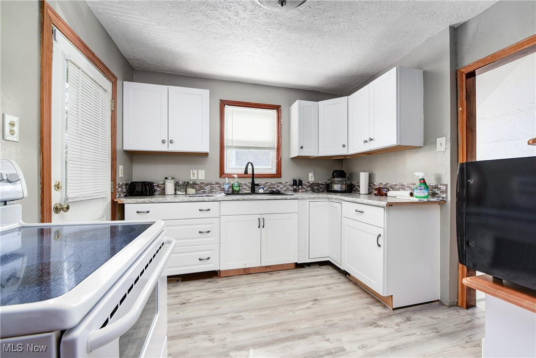 1230 W 13th Street, Lorain, Ohio image 6
