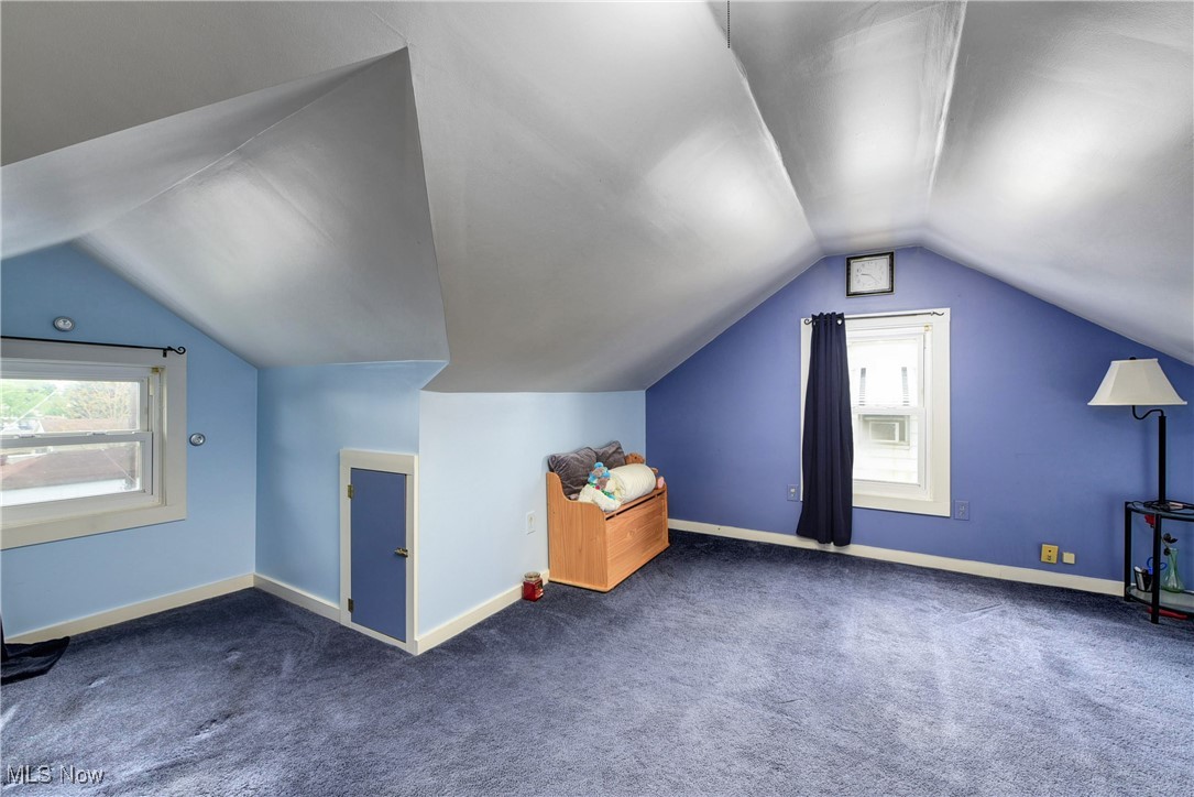 1230 W 13th Street, Lorain, Ohio image 14