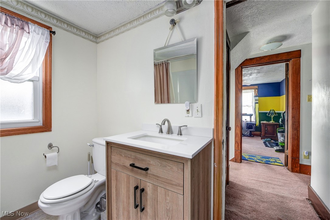 1230 W 13th Street, Lorain, Ohio image 16