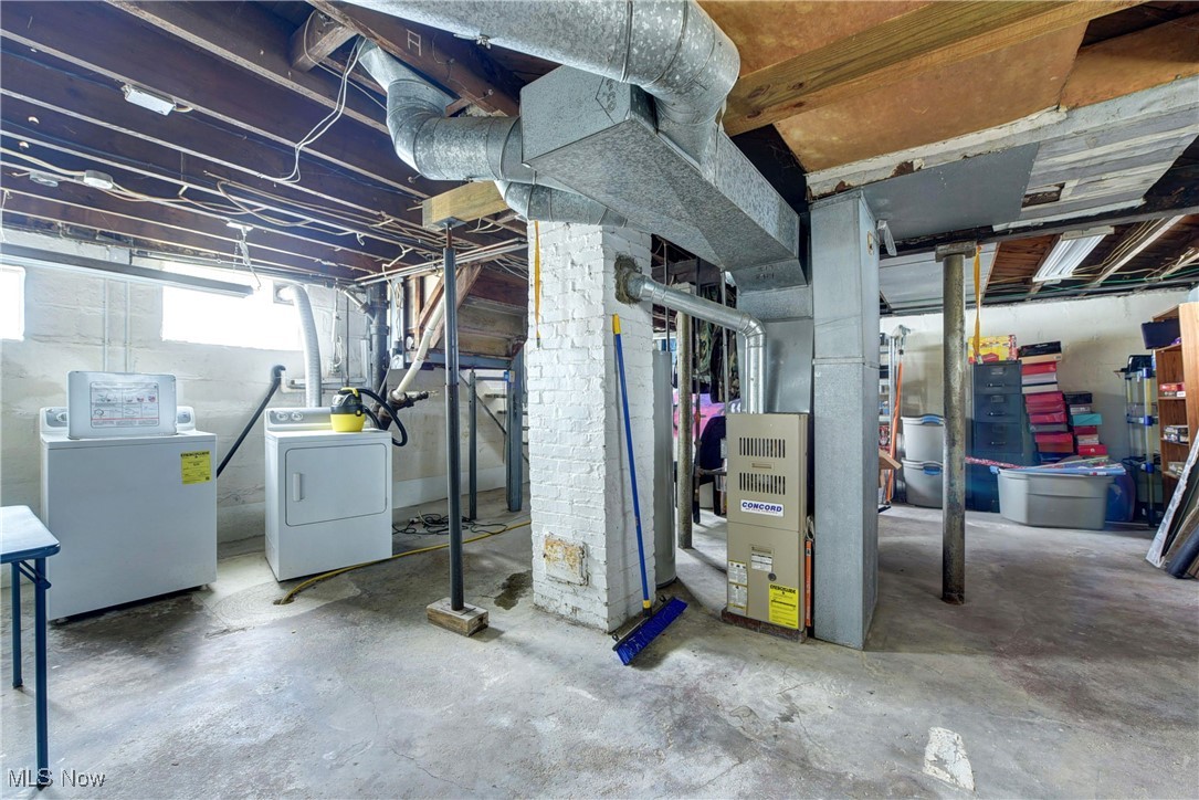 1230 W 13th Street, Lorain, Ohio image 18