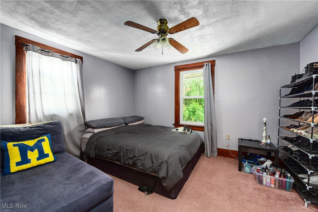 1230 W 13th Street, Lorain, Ohio image 11