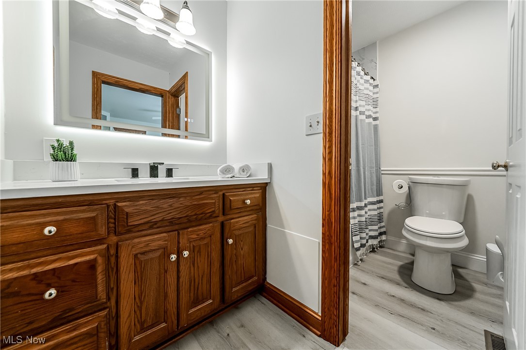 3512 Aegean Drive, Bath, Ohio image 39