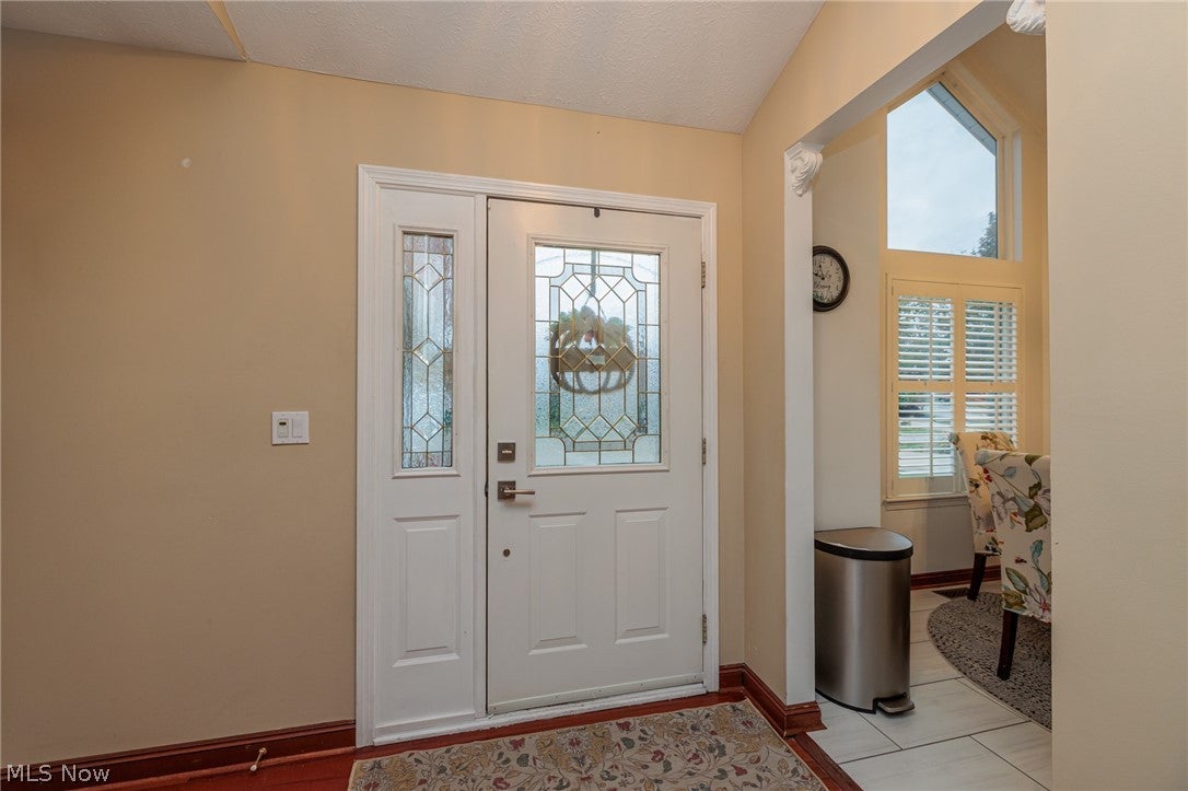 3973 Dogleg Trail