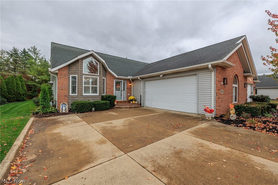 3973 Dogleg Trail