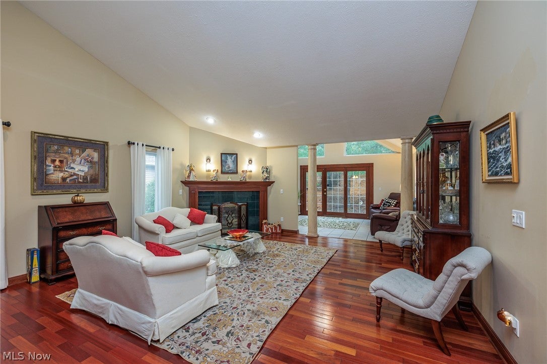3973 Dogleg Trail