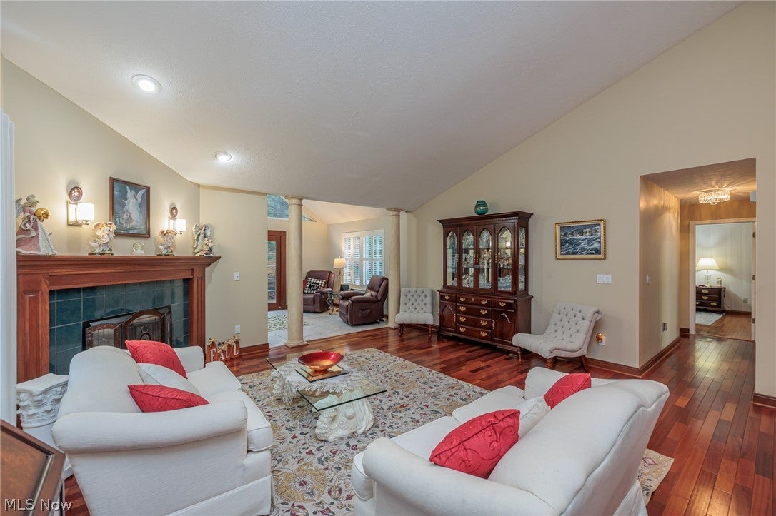 3973 Dogleg Trail