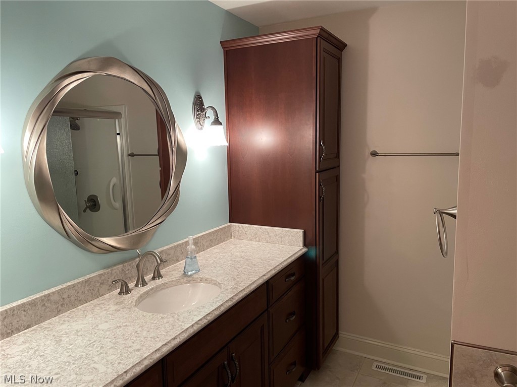 Edgewood Park - Residential