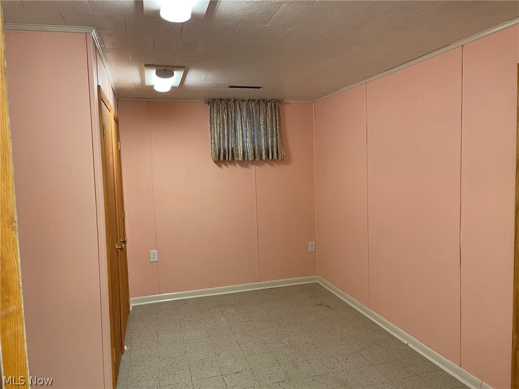 Edgewood Park - Residential