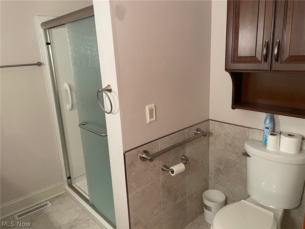 Edgewood Park - Residential