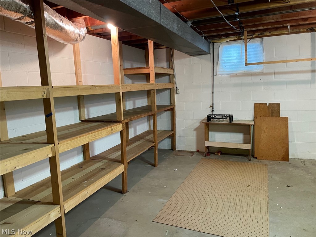 Edgewood Park - Residential