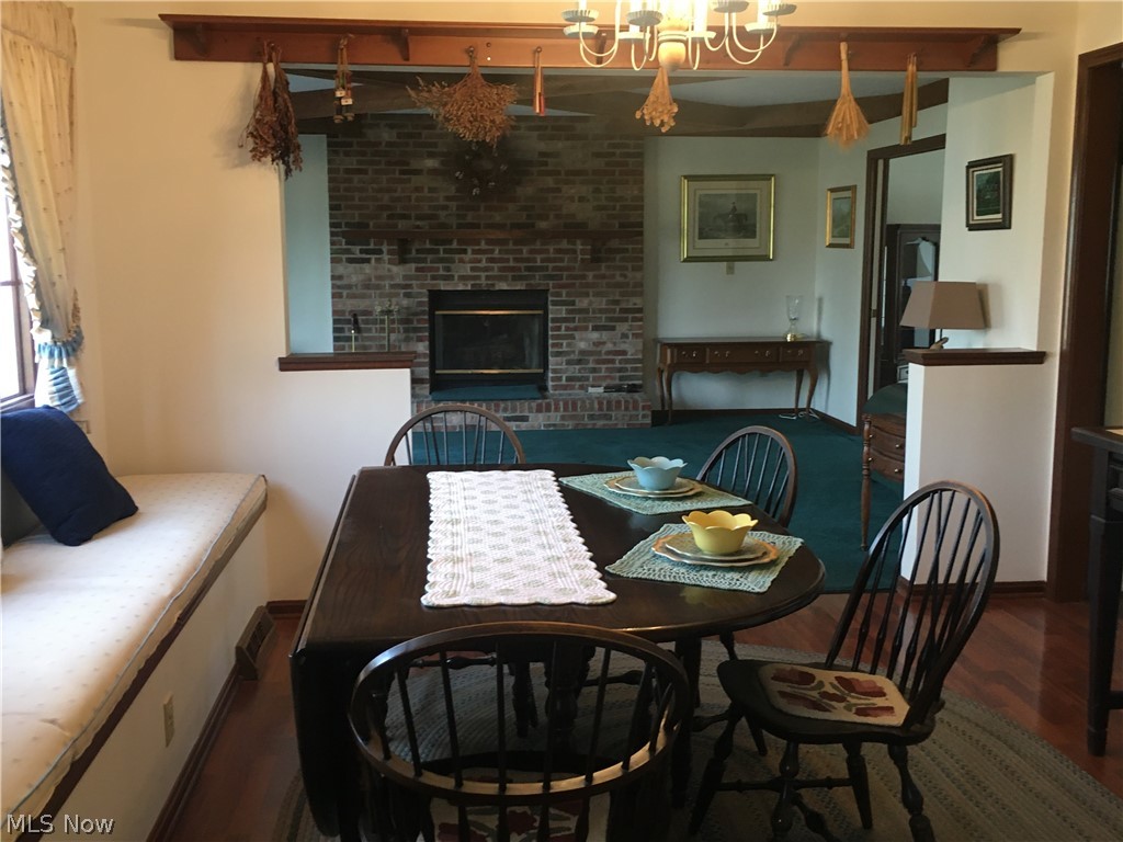 Strathmore 05 - Residential