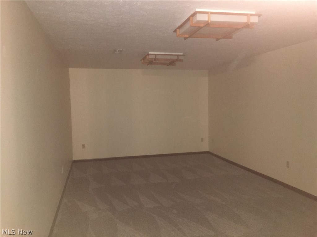 Strathmore 05 - Residential