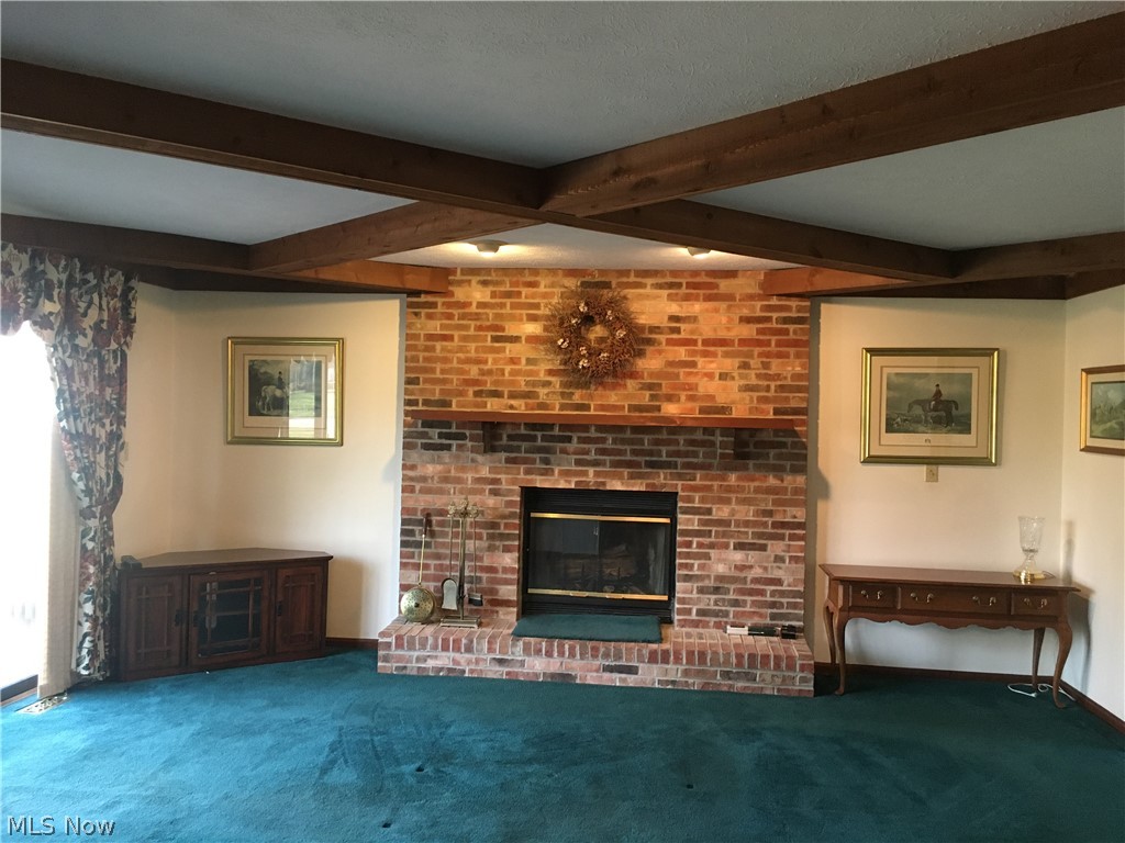 Strathmore 05 - Residential