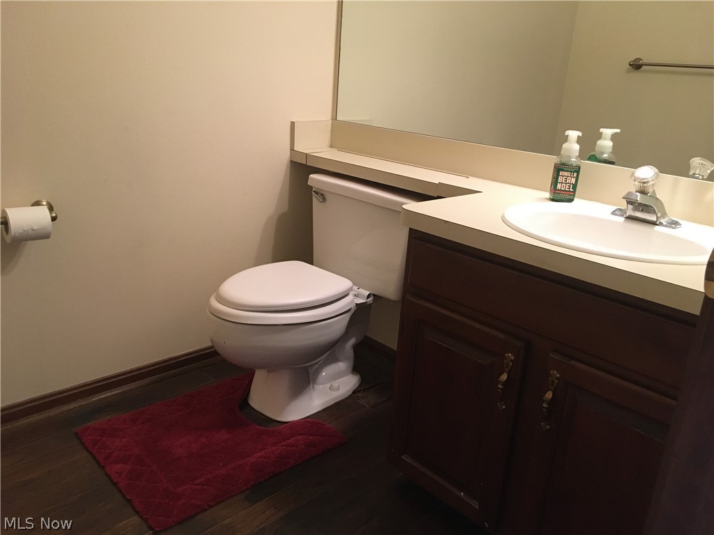 Strathmore 05 - Residential