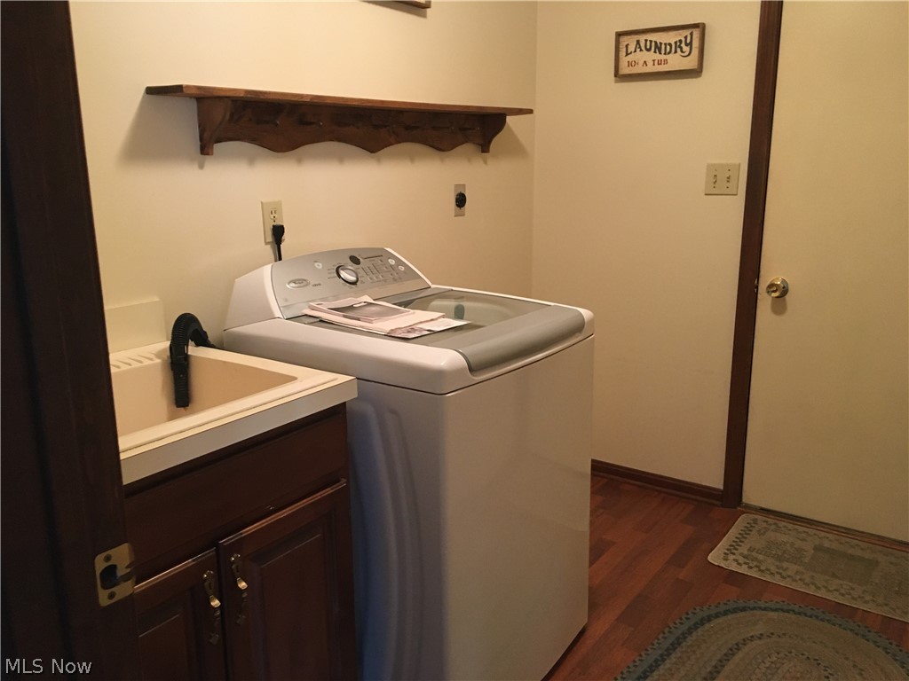 Strathmore 05 - Residential