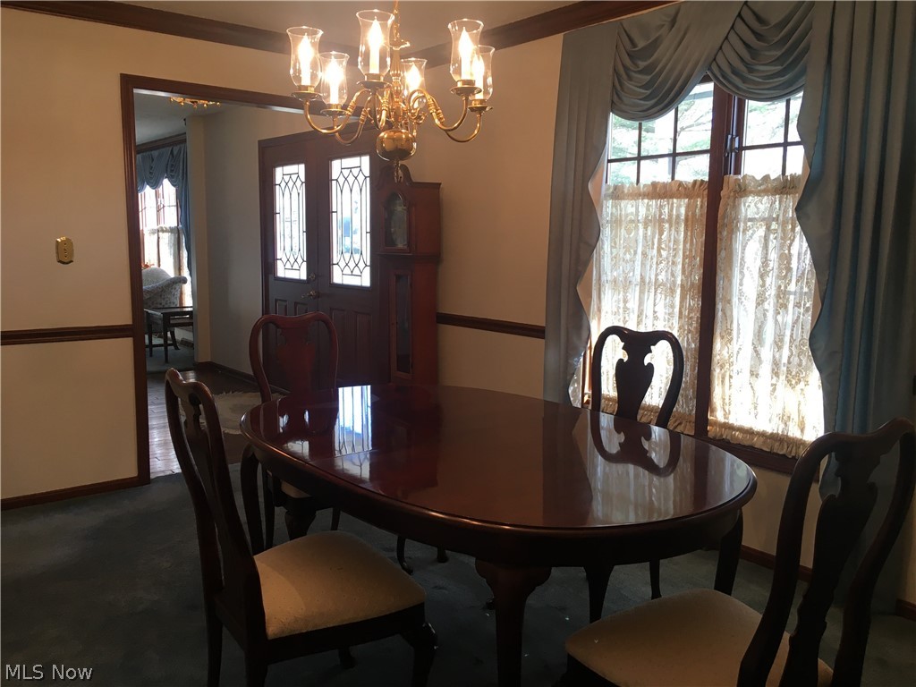 Strathmore 05 - Residential