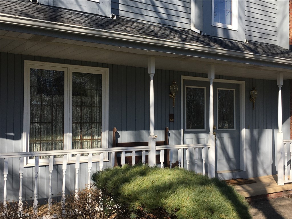 Strathmore 05 - Residential