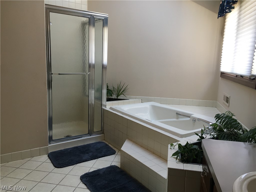 Strathmore 05 - Residential