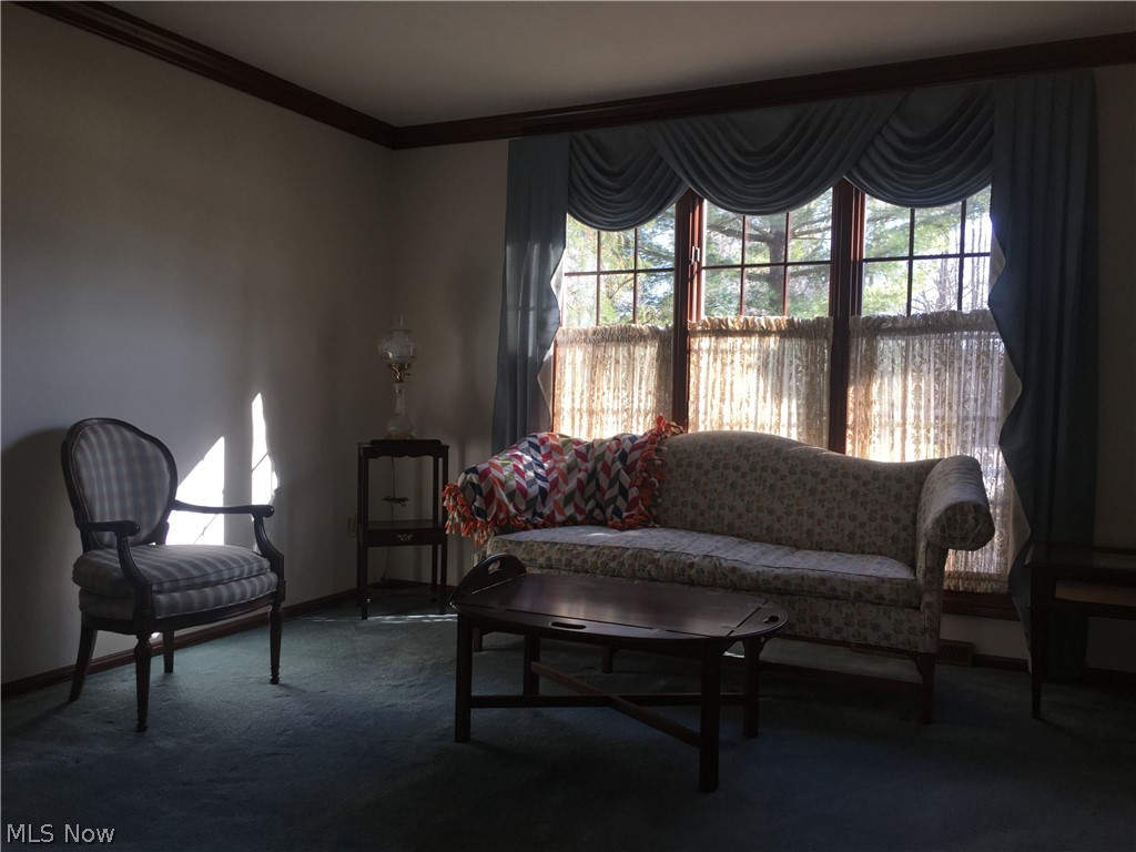 Strathmore 05 - Residential