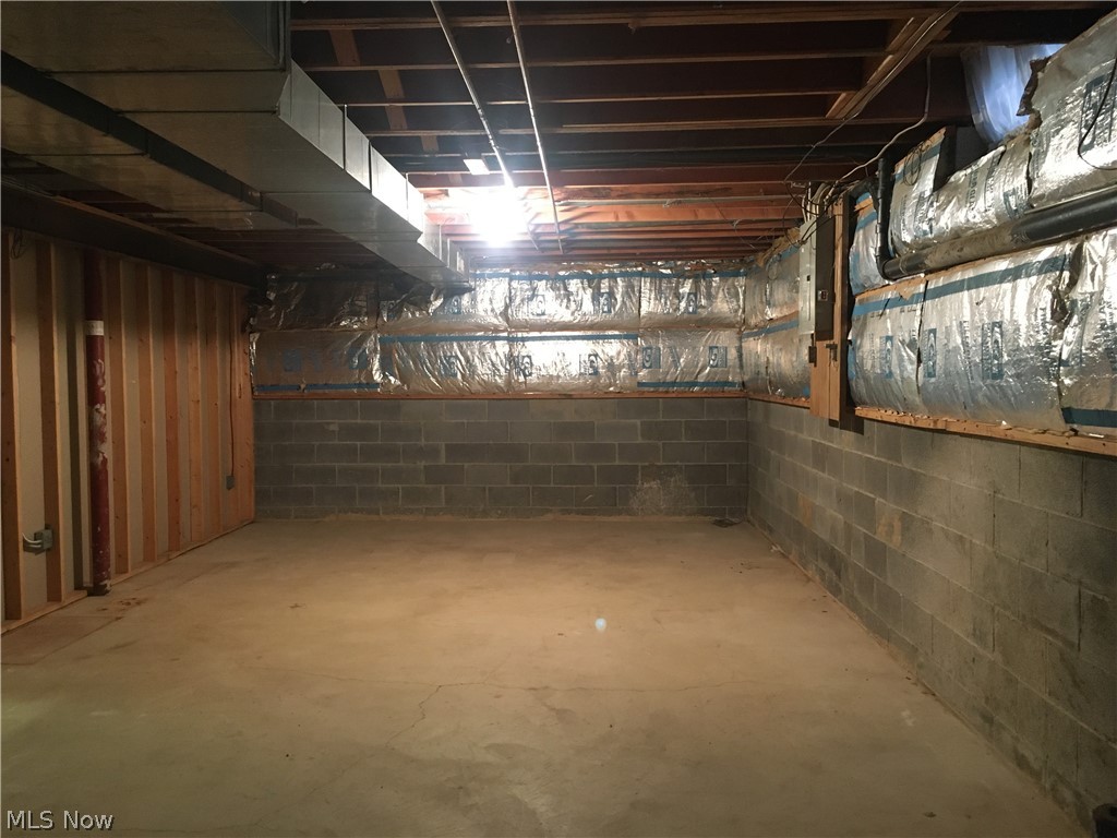 Strathmore 05 - Residential