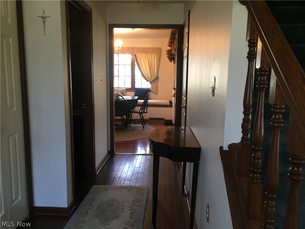 Strathmore 05 - Residential