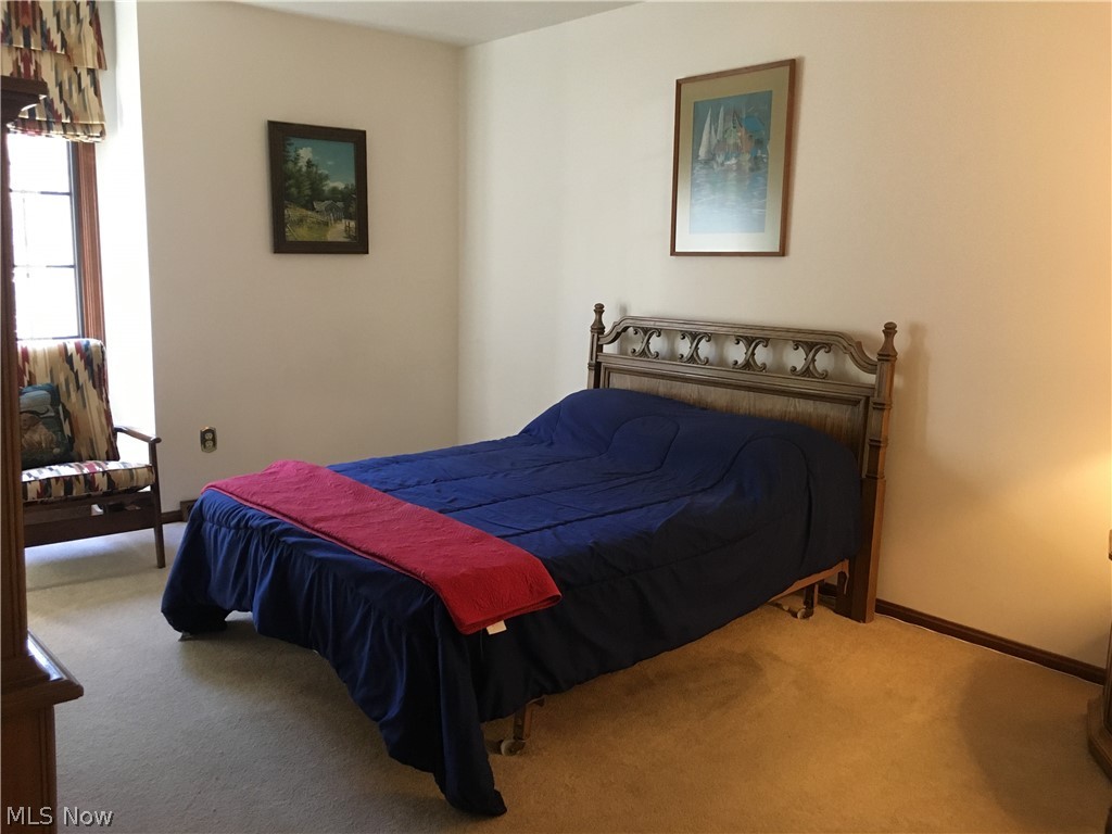 Strathmore 05 - Residential