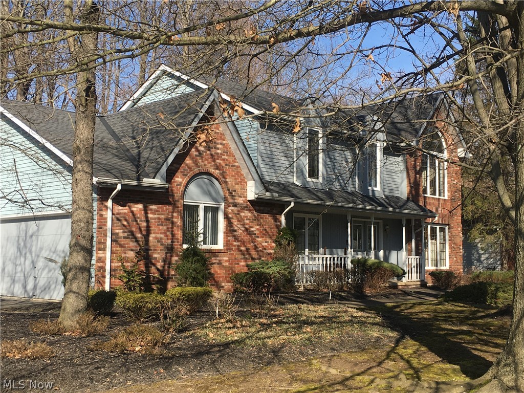 Strathmore 05 - Residential