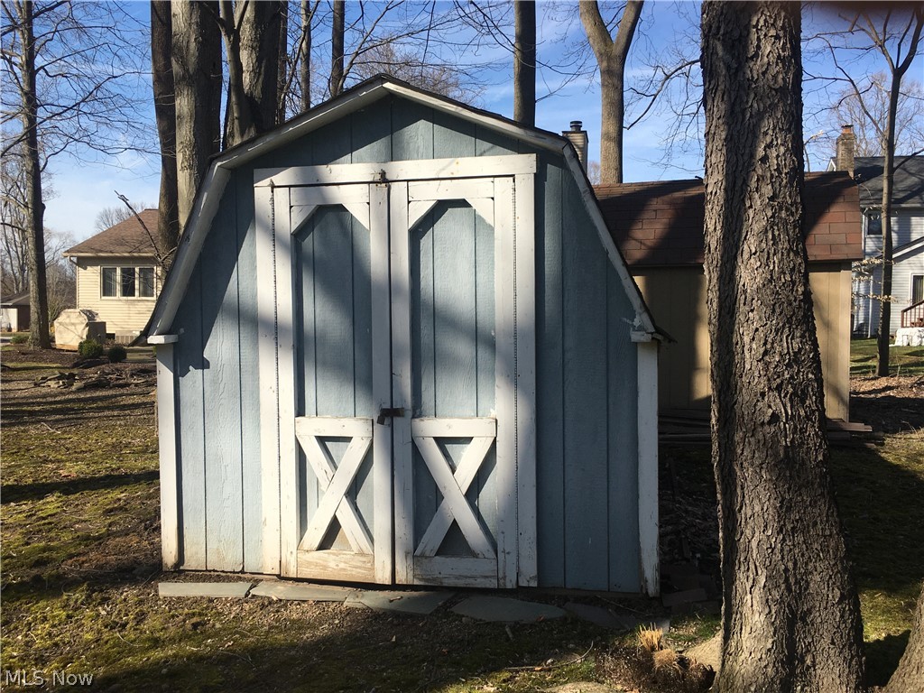 Strathmore 05 - Residential