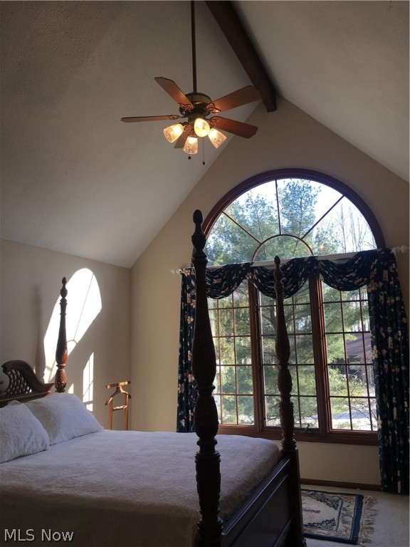 Strathmore 05 - Residential