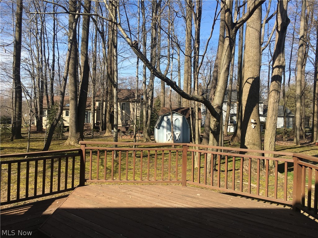 Strathmore 05 - Residential