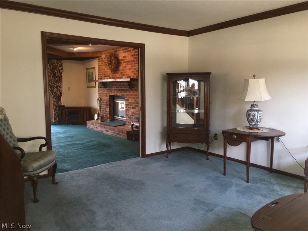 Strathmore 05 - Residential