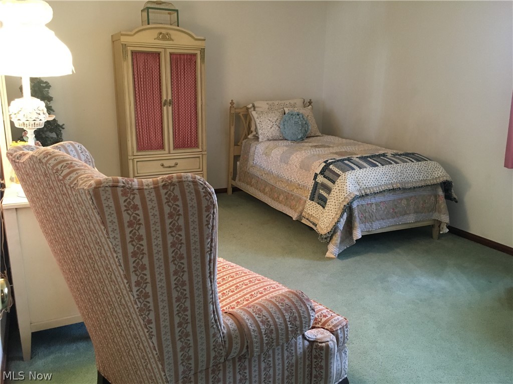 Strathmore 05 - Residential