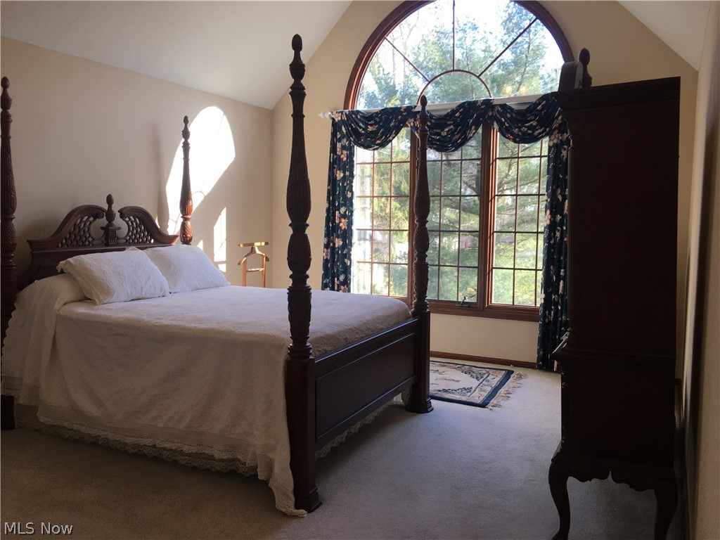 Strathmore 05 - Residential