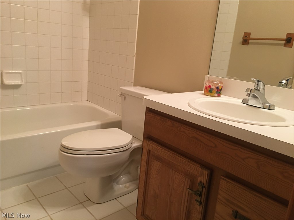 Strathmore 05 - Residential