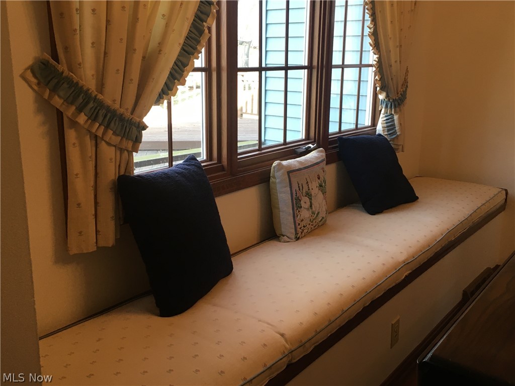 Strathmore 05 - Residential