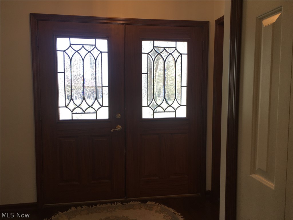 Strathmore 05 - Residential