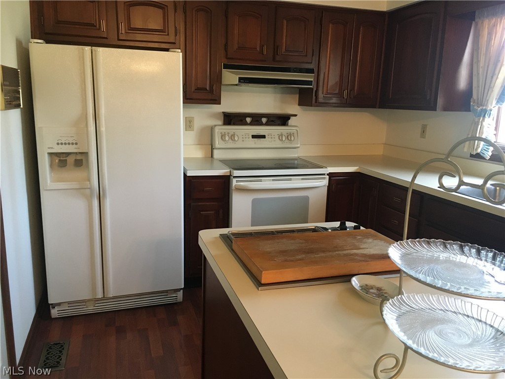 Strathmore 05 - Residential